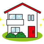 H様邸　新築工事